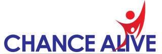Chance Alive International Logo